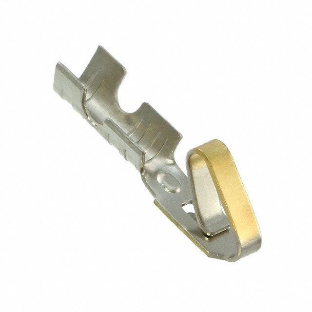 MOLEX PIN MX-08-55-0102